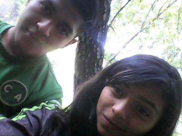 Sube una foto con tu pareja 16