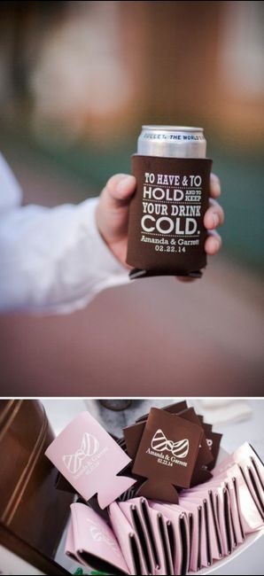  Wedding file D&a - 2