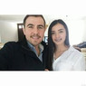 Lesly