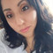 Yazmin