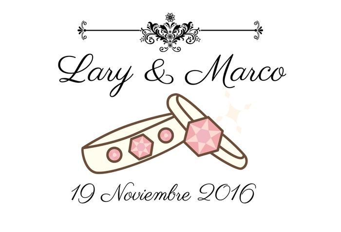 Elegir monograma.! helpmeee.! - 3