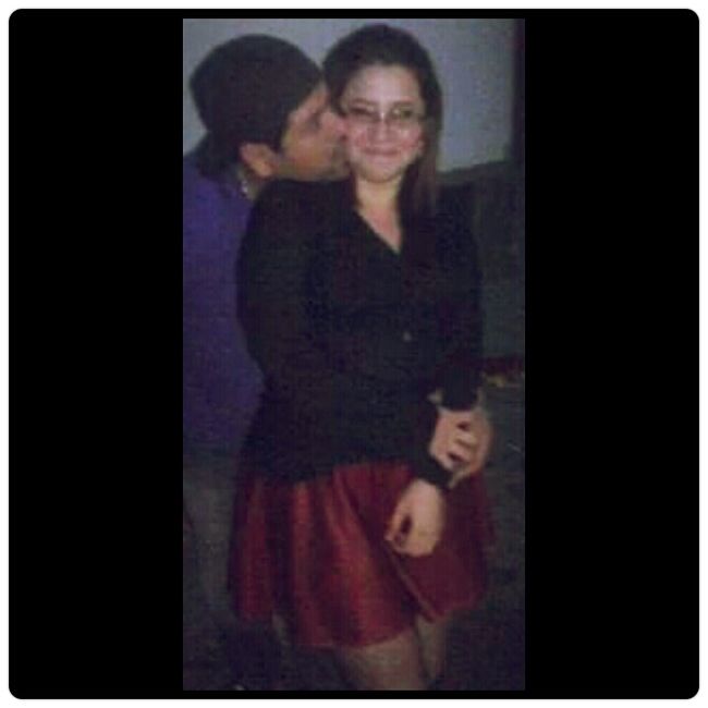 ¿Recuerdas el primer beso? - 1