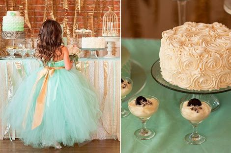 Confundidaa!! color de la boda!! - 4