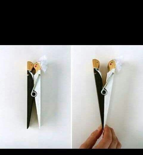 Recuerdiyos para misa, ideas porfa =)!!!! - 8