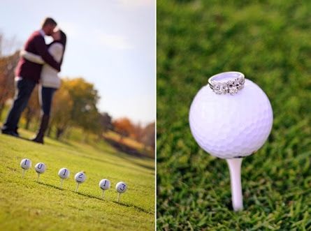 Ideas para "save the date " - 4