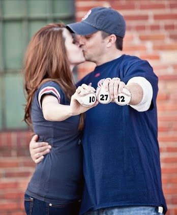 Ideas para "save the date " - 9