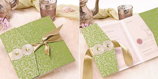 Invitaciones! - 5