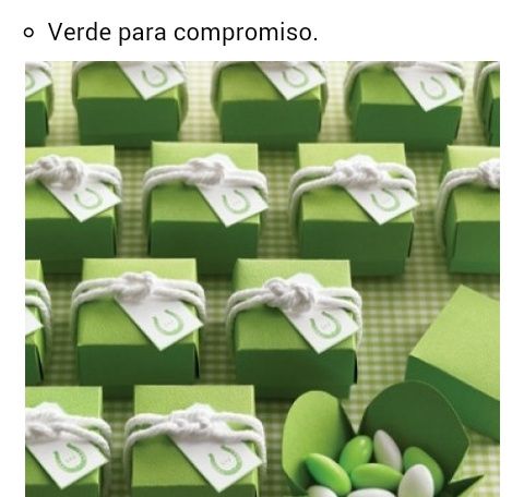 Significado almendras!! - 5