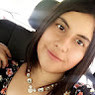 María