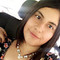María