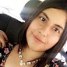 María