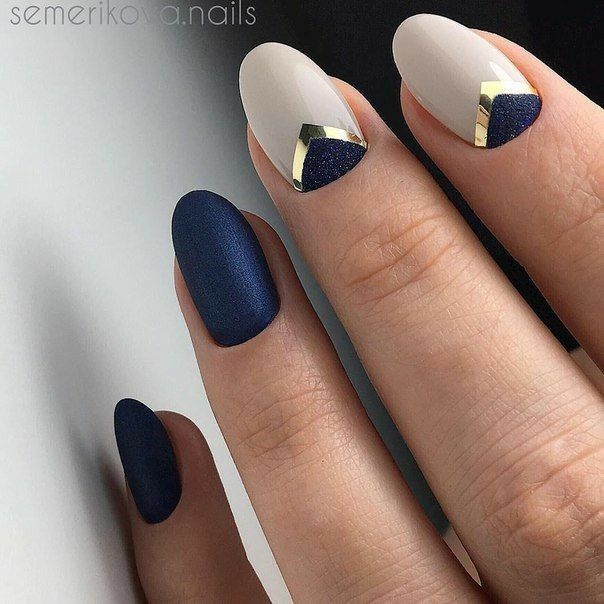Uñas! - 10