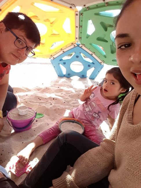 Que nombre se dan?? - 1