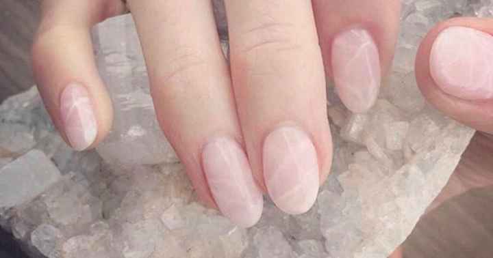 Uñas! - 2