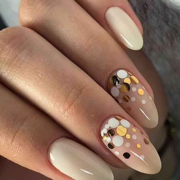 Uñas! - 7