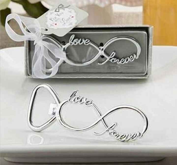 Recuerditos de boda - 1