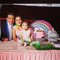 Felizmente casados ❤️ - 3