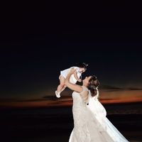 Felizmente casados ❤️ - 4