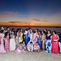 Felizmente casados ❤️ - 5