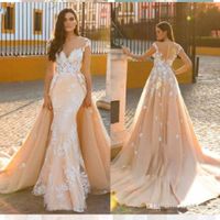 ¿Te has probado vestidos fuera de tu presupuesto? - 1