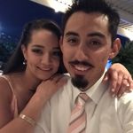 Lizeth