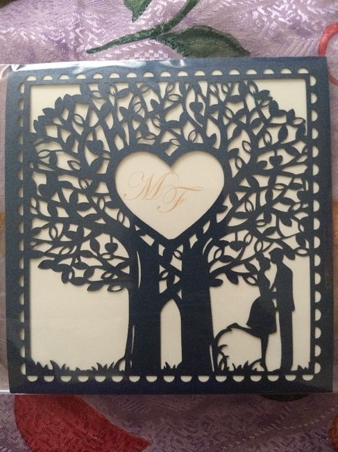 🃏 Corre y se va corriendo con la 6º carta - 1