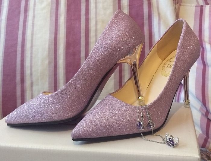 🃏 Corre y se va corriendo con la 8º carta - 1