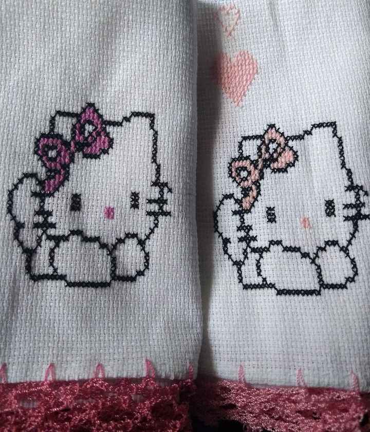 🃏 Corre y se va corriendo con la 13º carta - 1