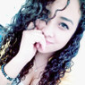 Ingrid