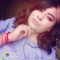 Mayra