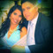 Jazmin