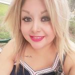 Vane
