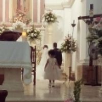Mi boda
