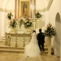  ceremonia religiosa
