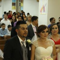  ceremonia religiosa