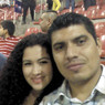 Chema