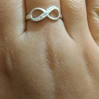 Regalo d mi prometido!!! - 2