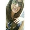 Samanta