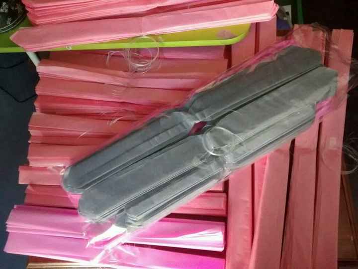 Diy. de todo un poco de manualidades. - 2