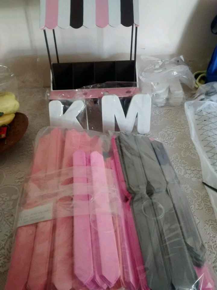 Diy. de todo un poco de manualidades. - 3