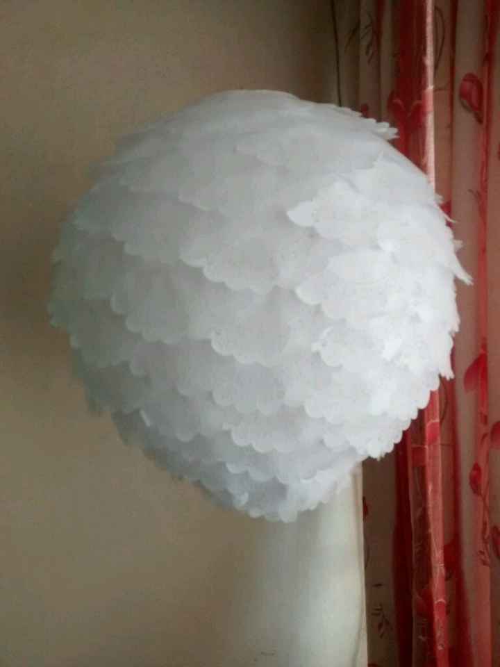 Diy. de todo un poco de manualidades. - 4