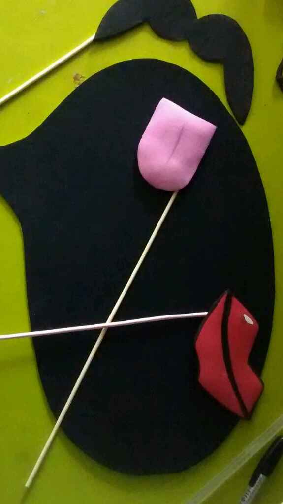 Diy. de todo un poco de manualidades. - 6