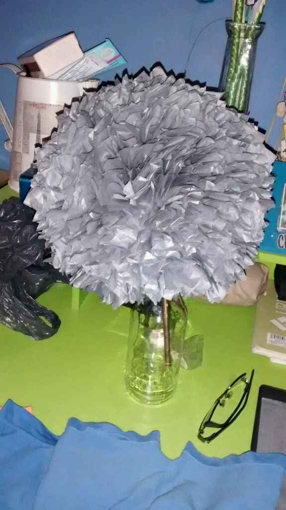 Diy. de todo un poco de manualidades. - 8
