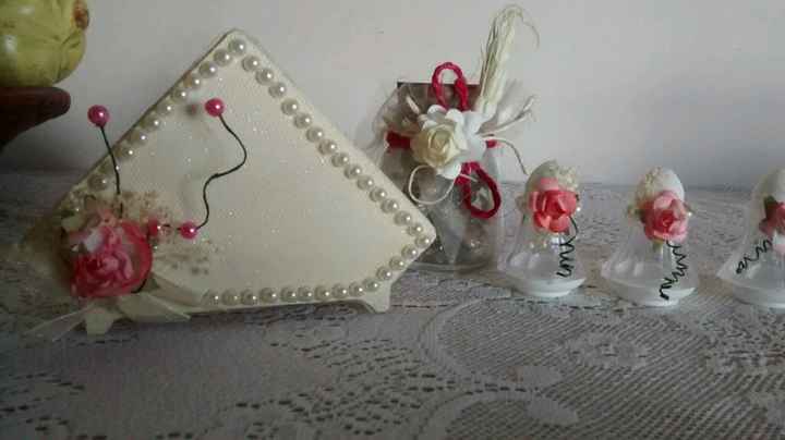 Diy. de todo un poco de manualidades. - 10