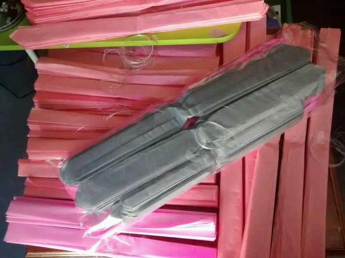 Diy. de todo un poco de manualidades. - 2