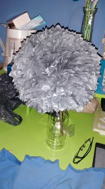 Diy. de todo un poco de manualidades. - 8