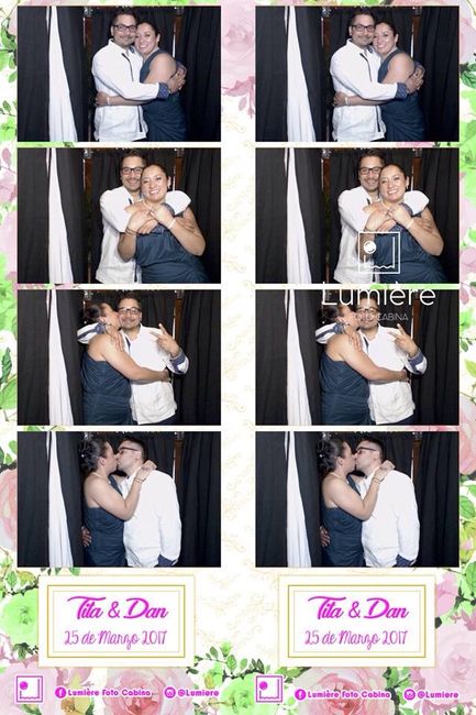 Último Paso: ¡Sube una foto con tu pareja!💘 - 1