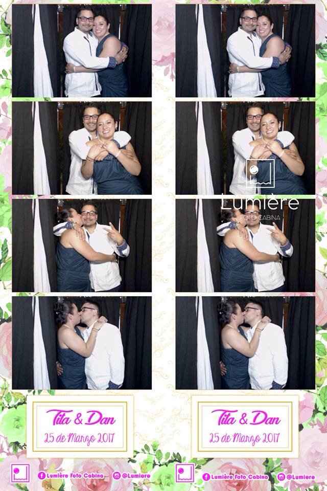 Último Paso: ¡Sube una foto con tu pareja!💘 - 1