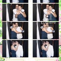 Último Paso: ¡Sube una foto con tu pareja!💘 - 1