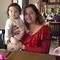 Lizbeth